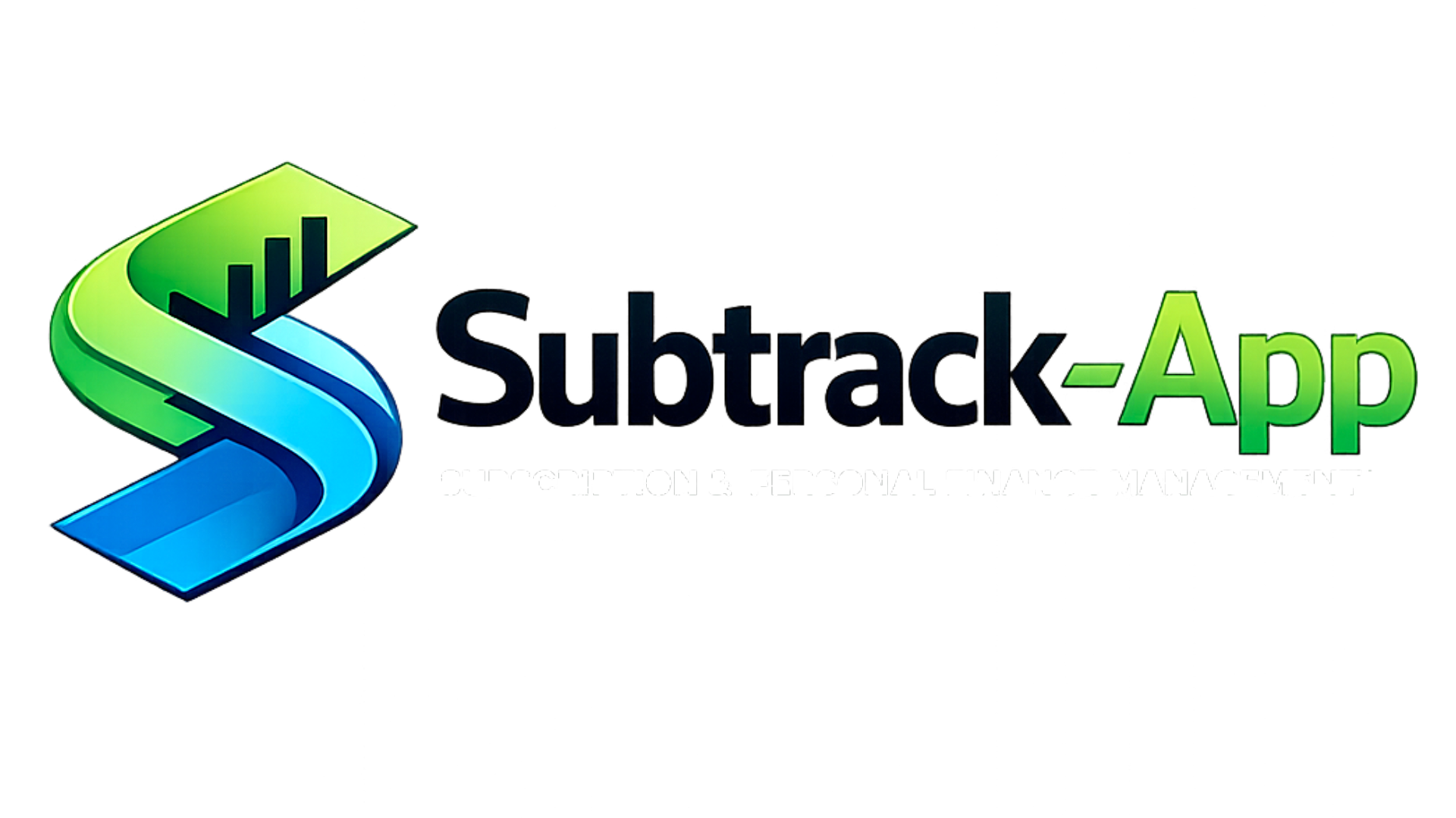 SubTrack